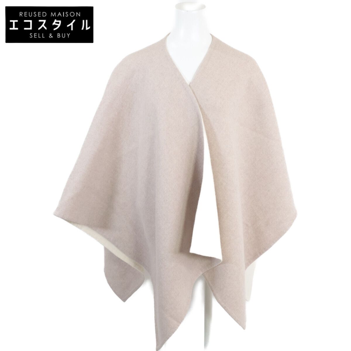 Max Mara マックスマーラ 【美品/国内正規】473609276 SERRA 白タグ