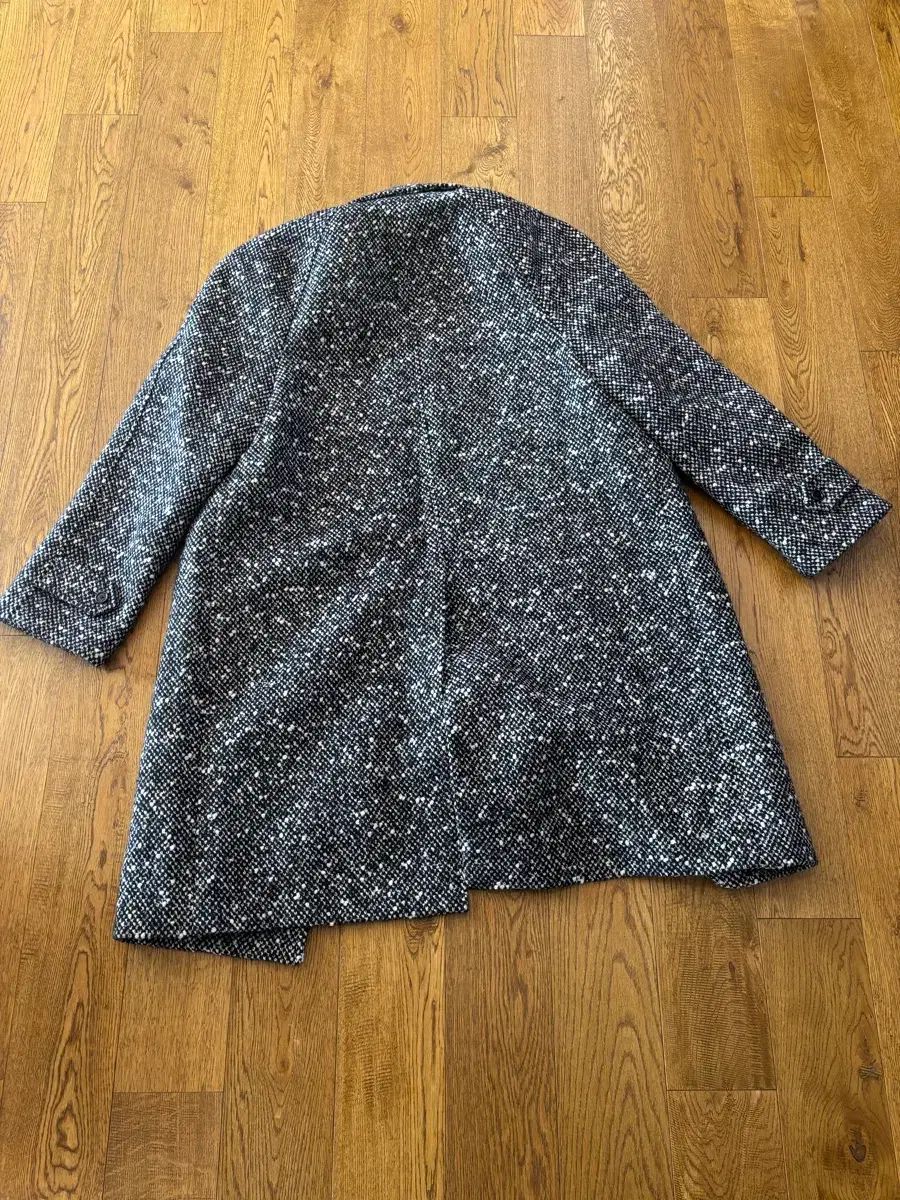 Celine セリーヌ メンズ コート ♥ セレモニー チェスターコート 