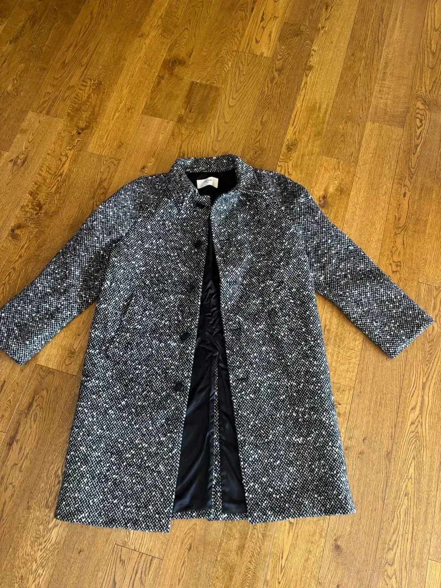 Celine セリーヌ メンズ コート ♥