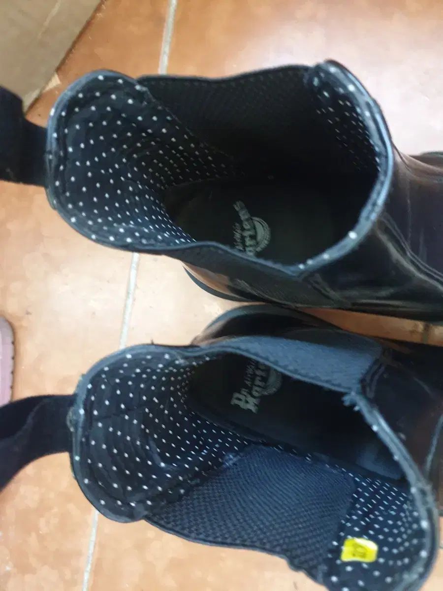 サイズ41 255オススメ