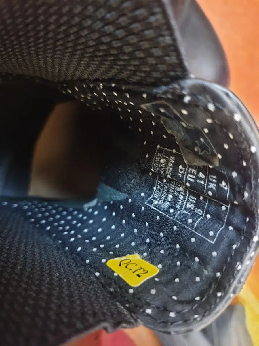 サイズ41 255オススメ