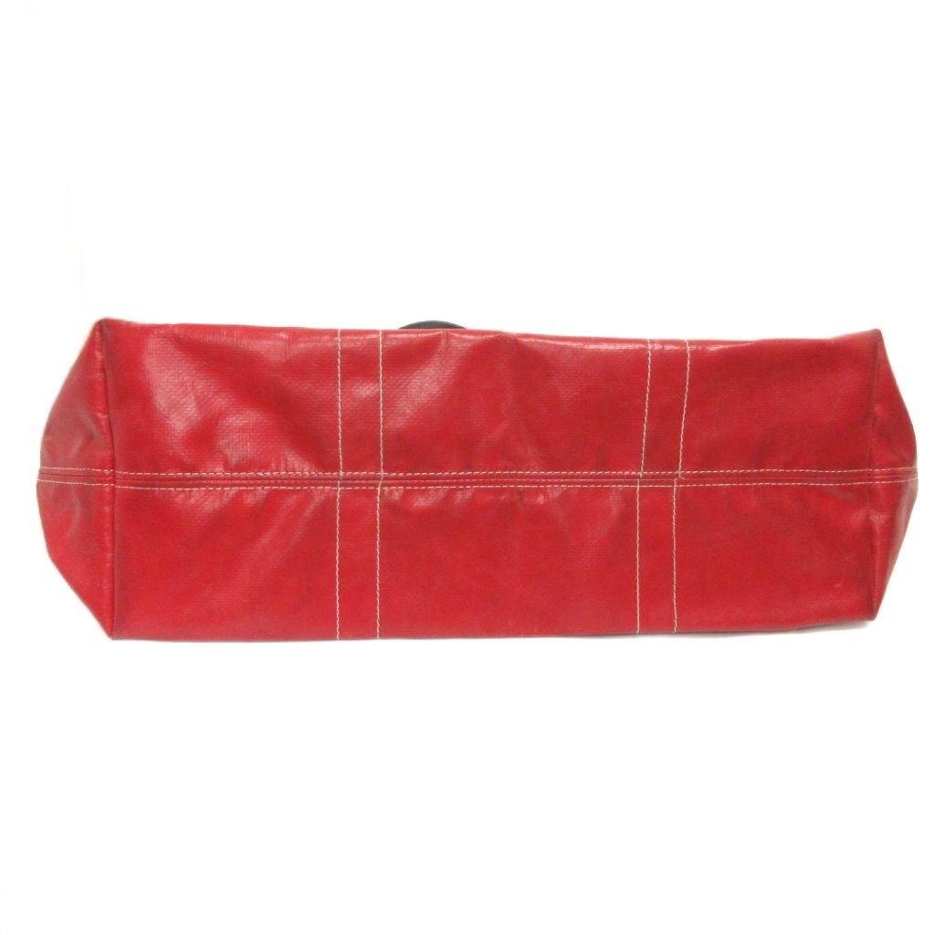 フライターグ FREITAG クーパー F73 COOPER トートバッグ ボストン