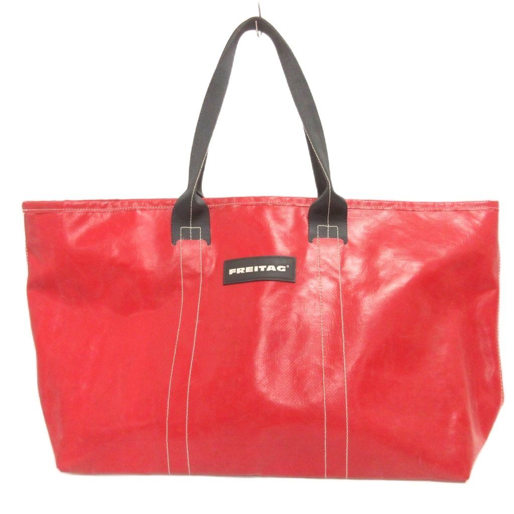 フライターグ FREITAG クーパー F73 COOPER トートバッグ ボストン