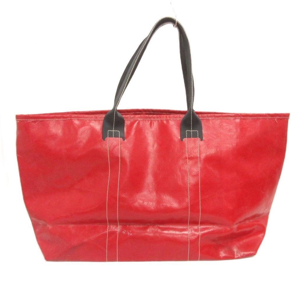 FREITAG フライターグ F73 COOPER クーパー トートバッグ　廃盤 希少 FREITAG フライターグ F73 COOPER クーパー 廃盤