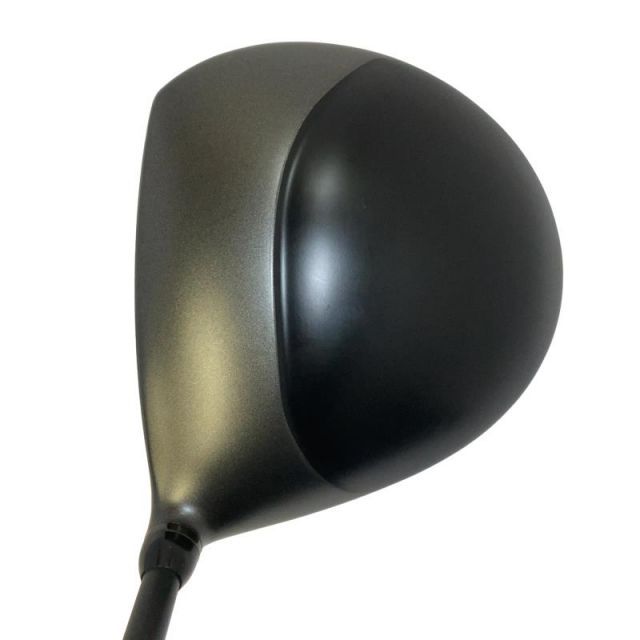 中古】 プロギア egg 44 10.5° ドライバー DR egg44 オリジナル