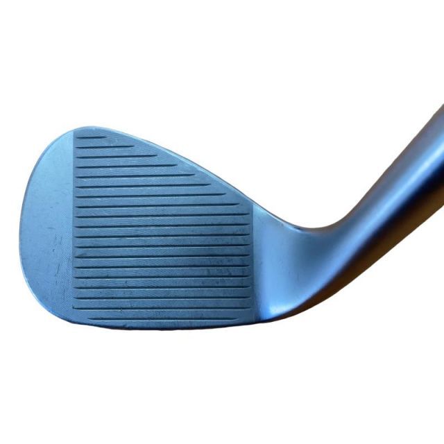 ピン PING GLIDE 4.0 54°/12° S ウェッジ WG フレックスS ピン PING GLIDE