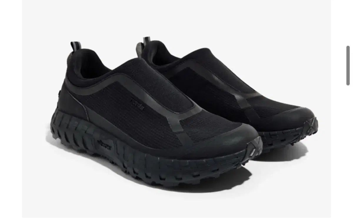 11 5 ノダ 003 ピーチブラック