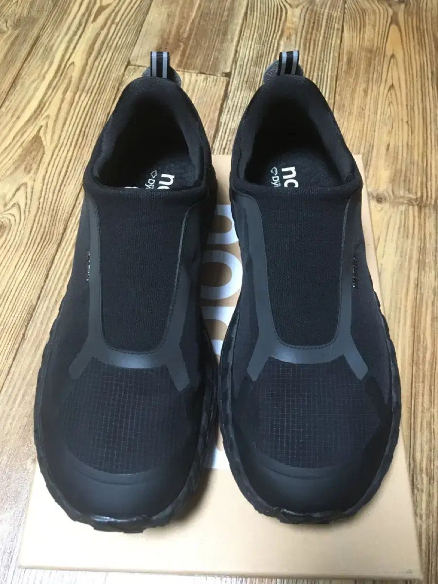 11 5 ノダ 003 ピーチブラック