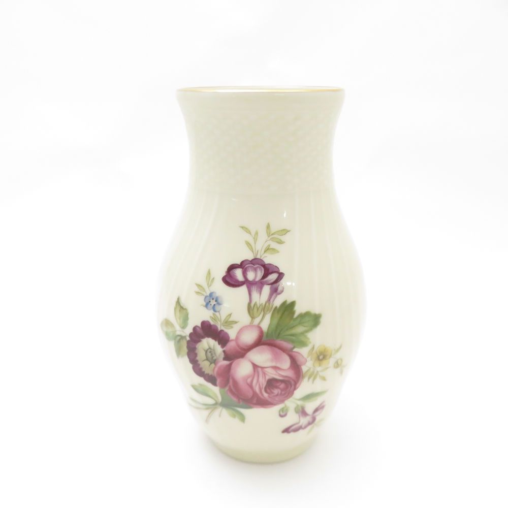 美品 ROYAL COPENHAGEN ロイヤルコペンハーゲン フリセンボー 910 1803