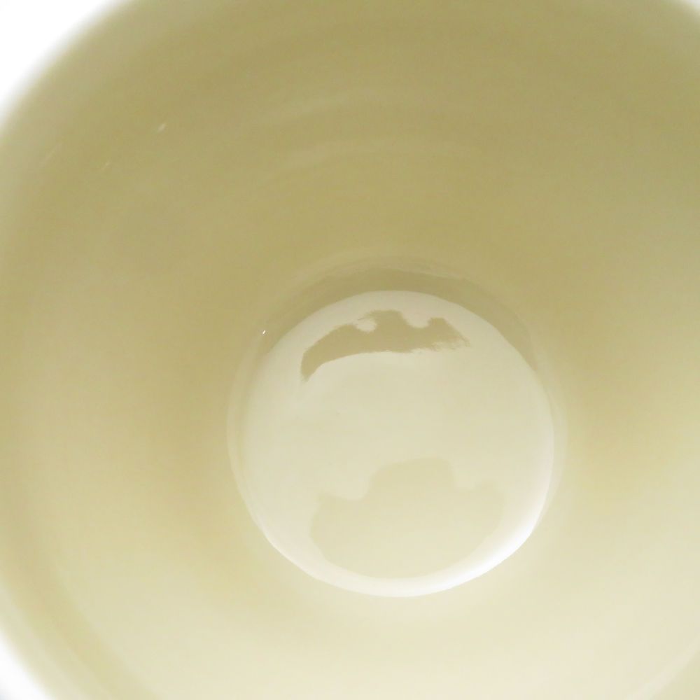 美品 ROYAL COPENHAGEN ロイヤルコペンハーゲン フリセンボー 910 1865