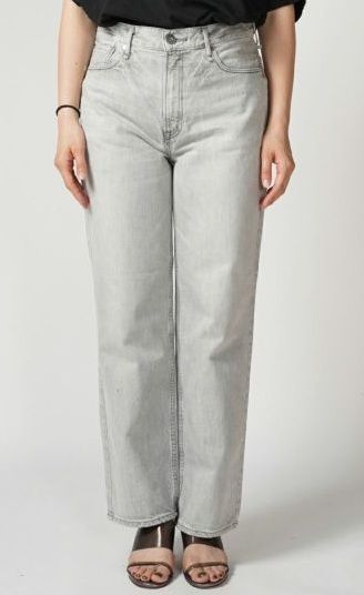 hights アッパーハイツ