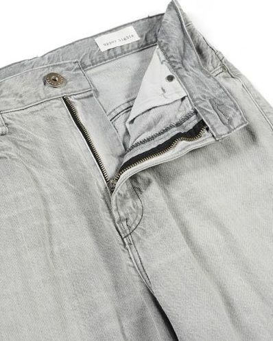 アッパーハイツ THE