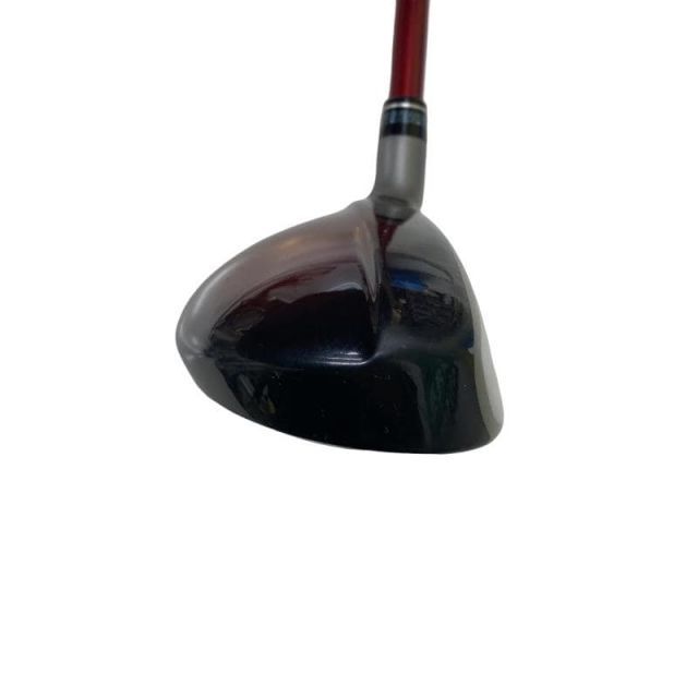 中古】 ダンロップ XXIO(2020) H5(レッド) ユーティリティ UT XXIO