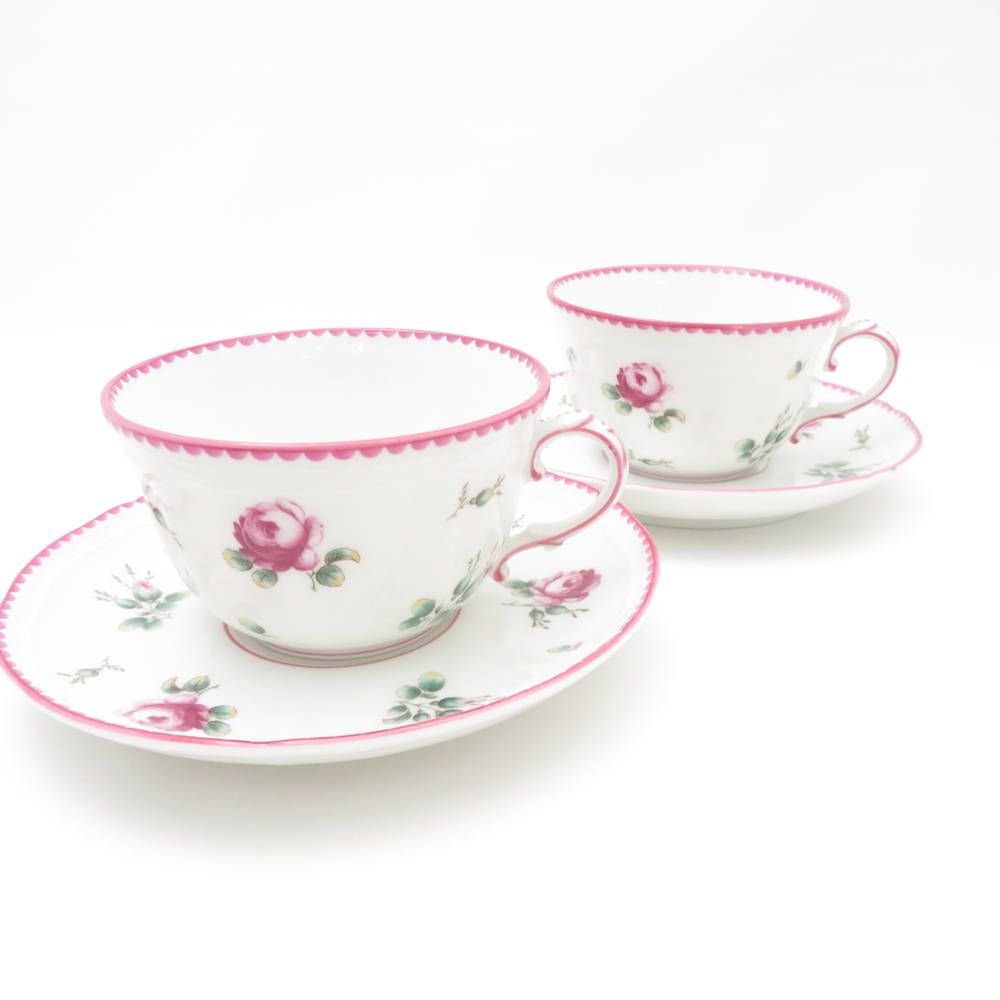 希少レア】サンリオ ハローキティ 良い 雪うさぎ スノードームシャープペン