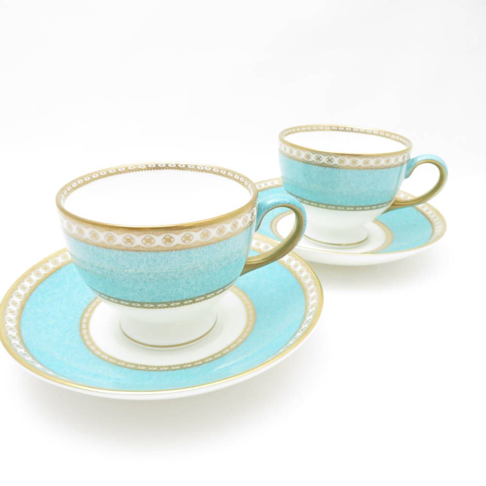 ショップ 星野製茶園 八女の露 星の露 各1缶 100g 計2缶