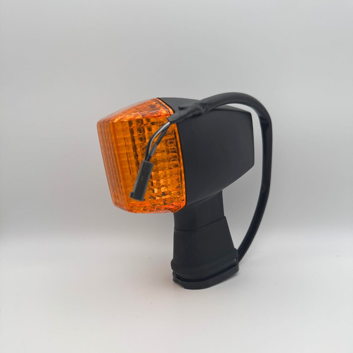 純正ウインカー GS1200SS用 35604-47F00 ランプアッシ、リヤターン