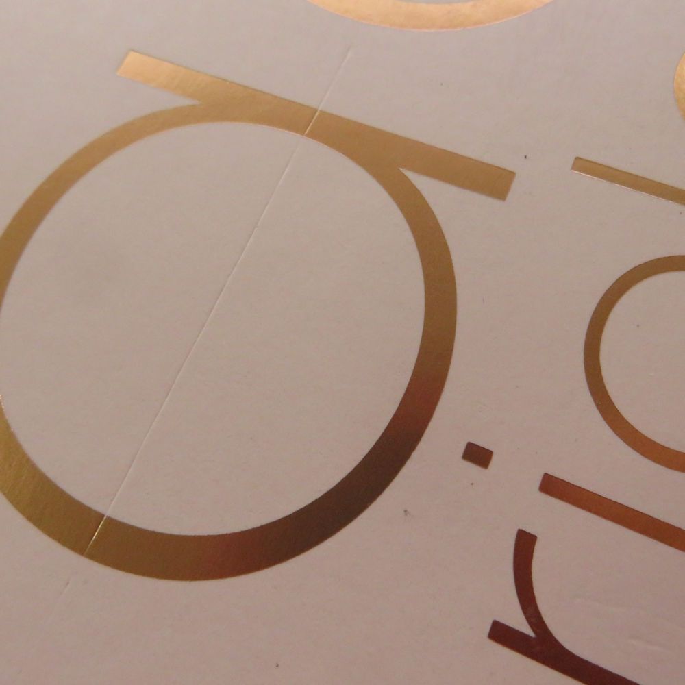 美品 Notime ノータイム icelady cabriolet SKB-2308 家庭用光美容器