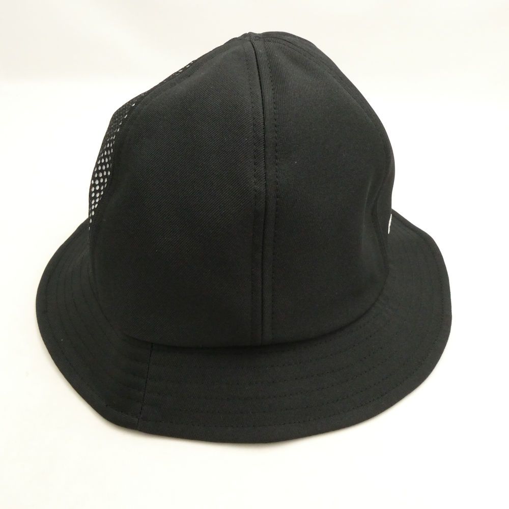 美品 1PIU1UGUALE3 ウノピュウノウグァーレトレ LADIES' 113 GOLF