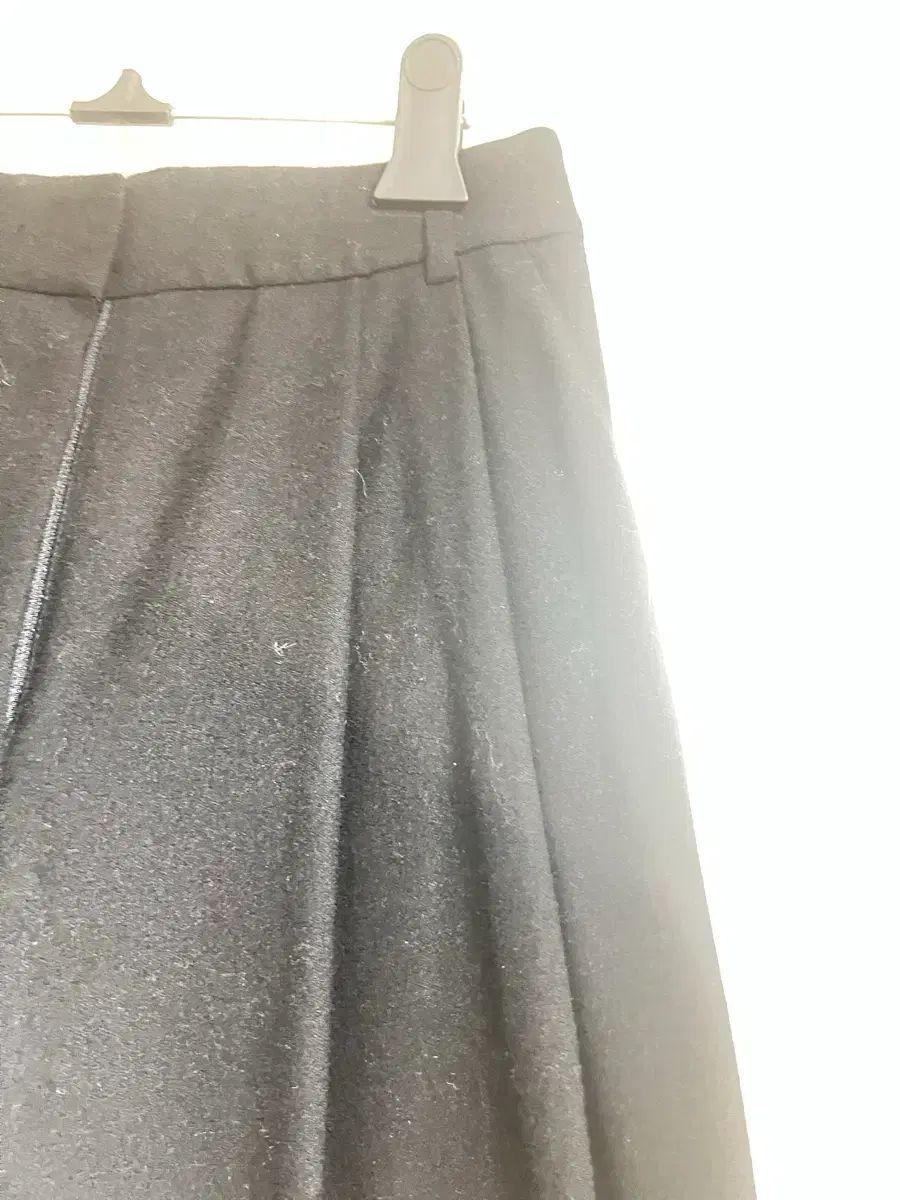 ハンサムシステム ツータック