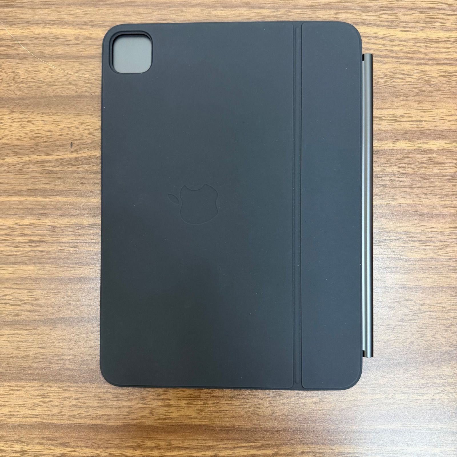  ◎Apple アップル Magic Keyboard MWR 23 J A iPadPro 11 M 4 キーボード本体 キーボード