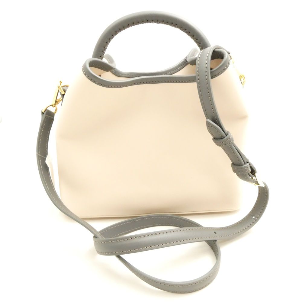 美品 Elleme エレメ TOMORROWLAND別注 SMALL RAISIN スモールレーズン