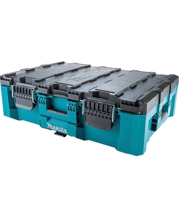 マキタ makita T-90015 MAKTRAK 大型ツールボックス