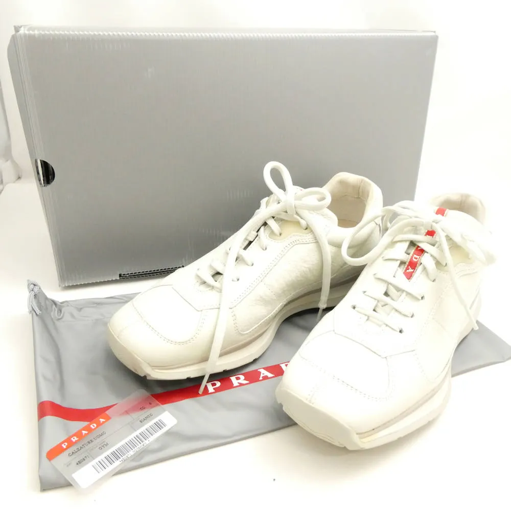 2026年最新】プラダUOMOの人気アイテム - メルカリ