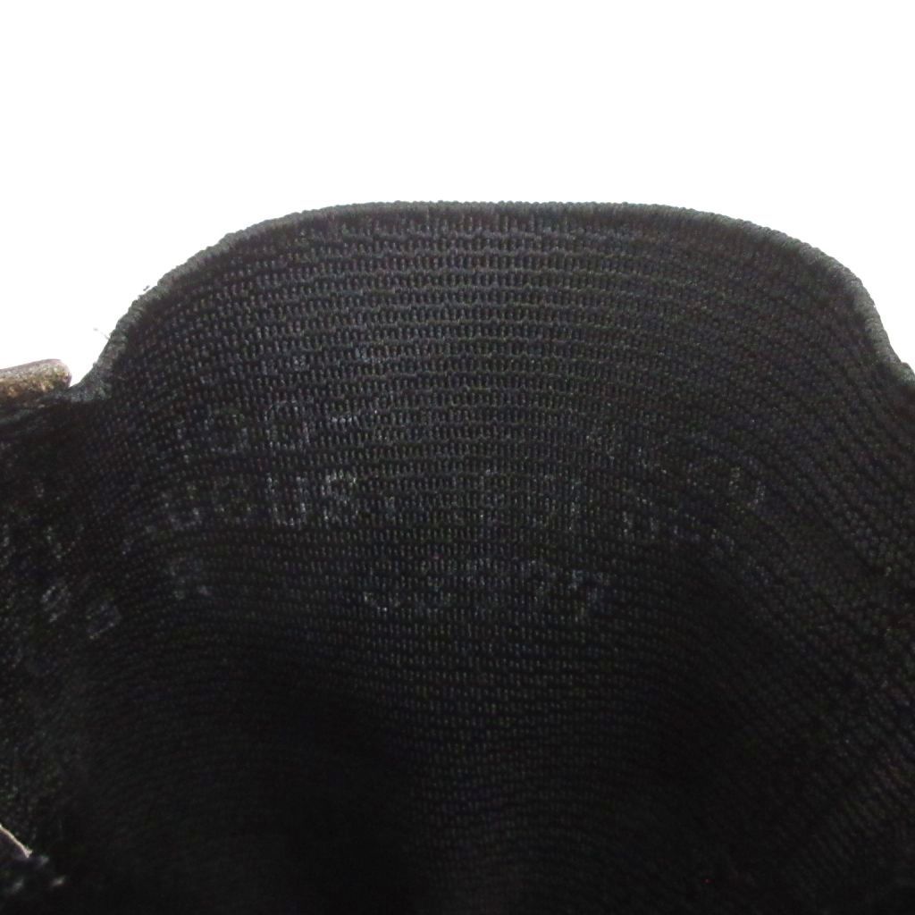 ヴィンテージ 90