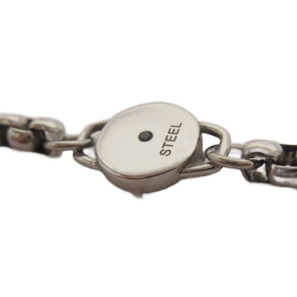 チェーン ネックレス