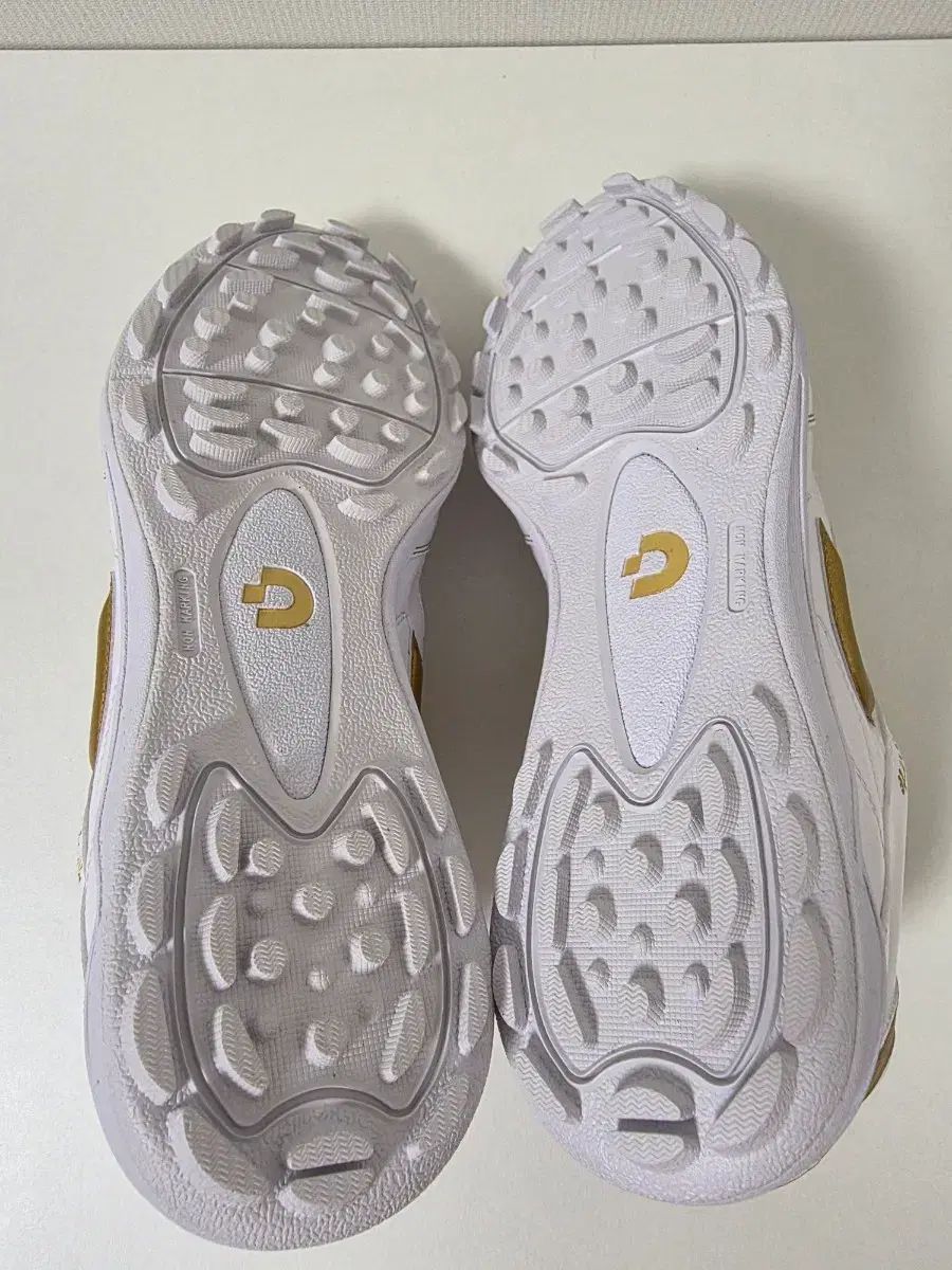 オールデスパルチ