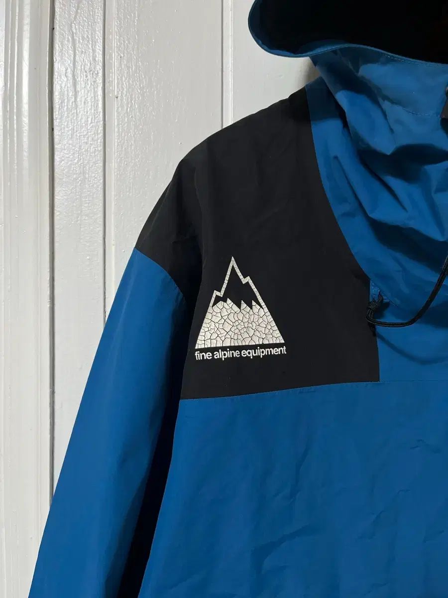 FACE ザノースフェイス