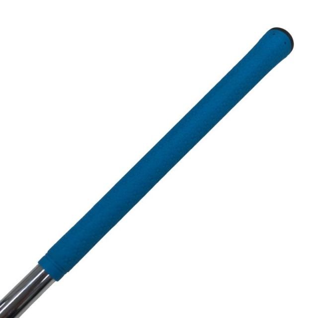 ダンロップ SRIXON ZX Mk II UTILITY U4 ユーティリティ UT 純正特注