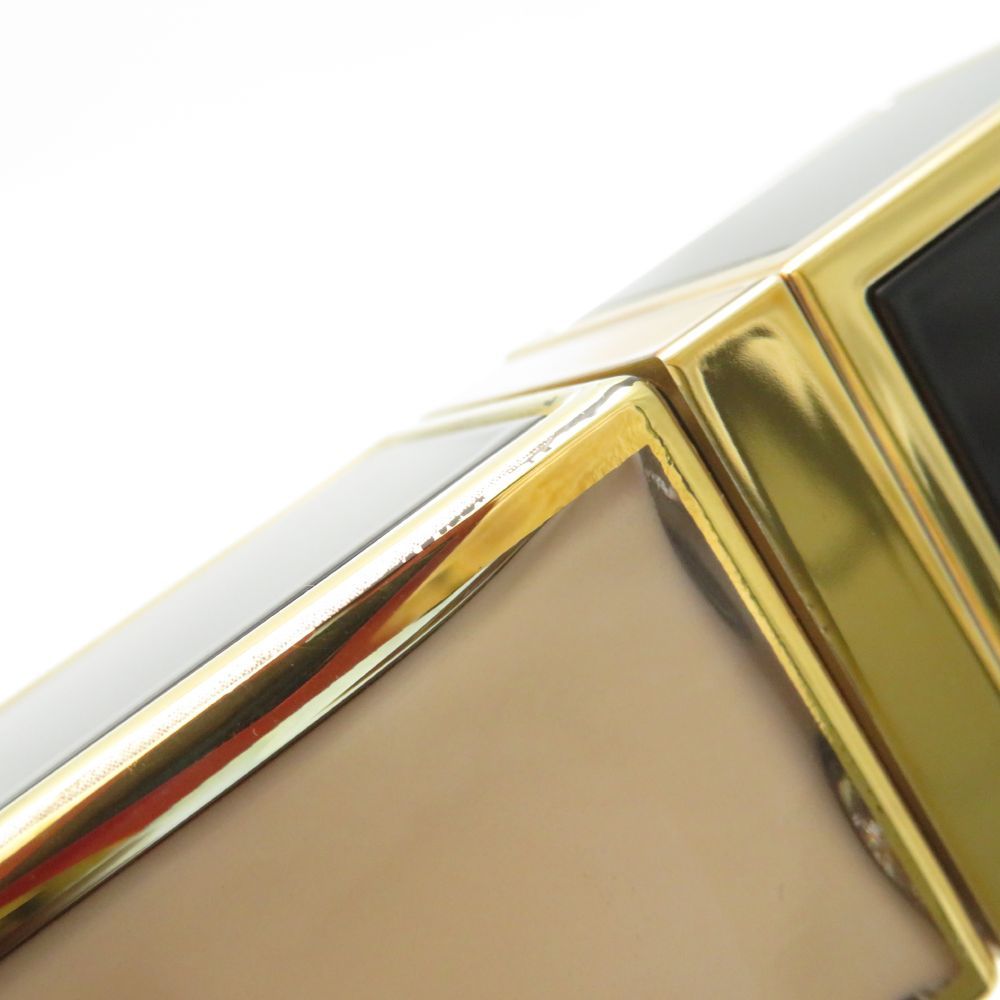 美品 TOMFORD トムフォード シェイド アンド イルミネイト ソフト