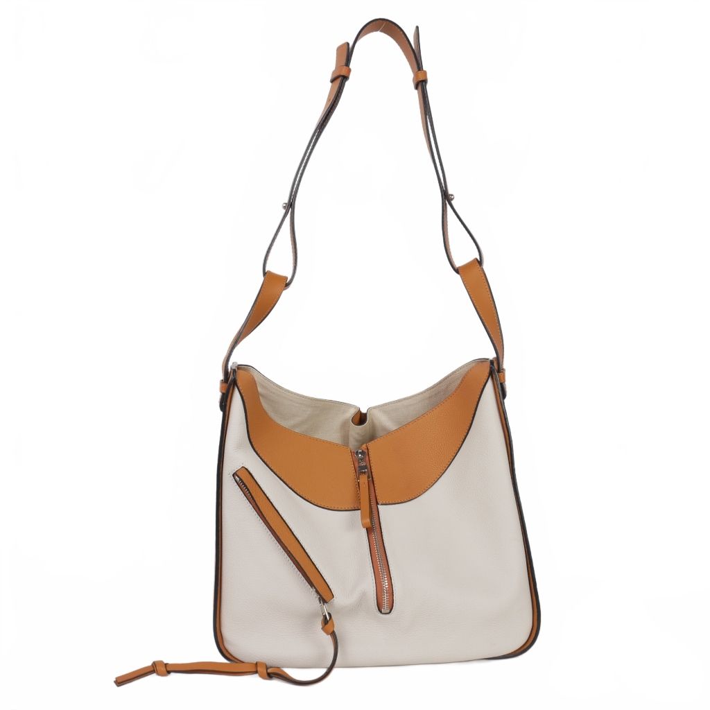 ロエベ LOEWE ハンモック スモール ショルダーバッグ トートバッグ