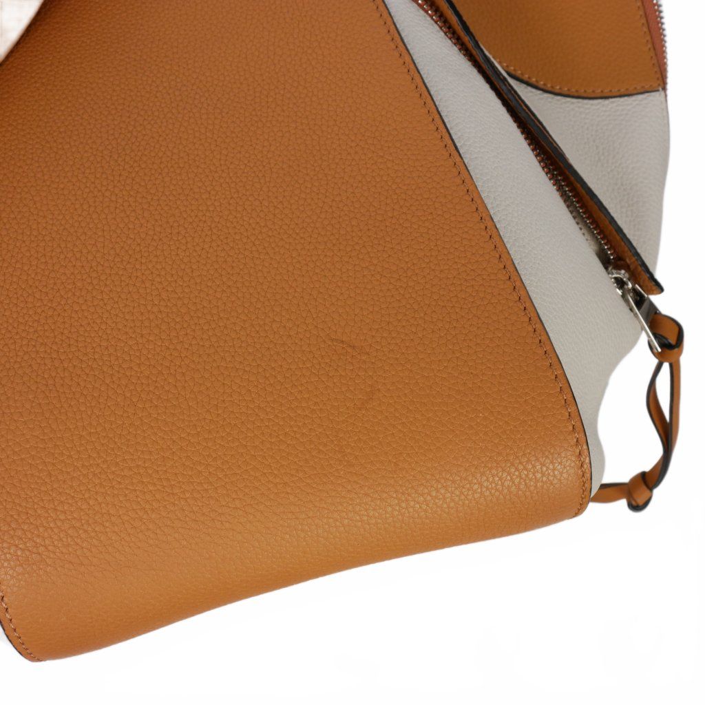 ロエベ LOEWE ハンモック スモール ショルダーバッグ トートバッグ