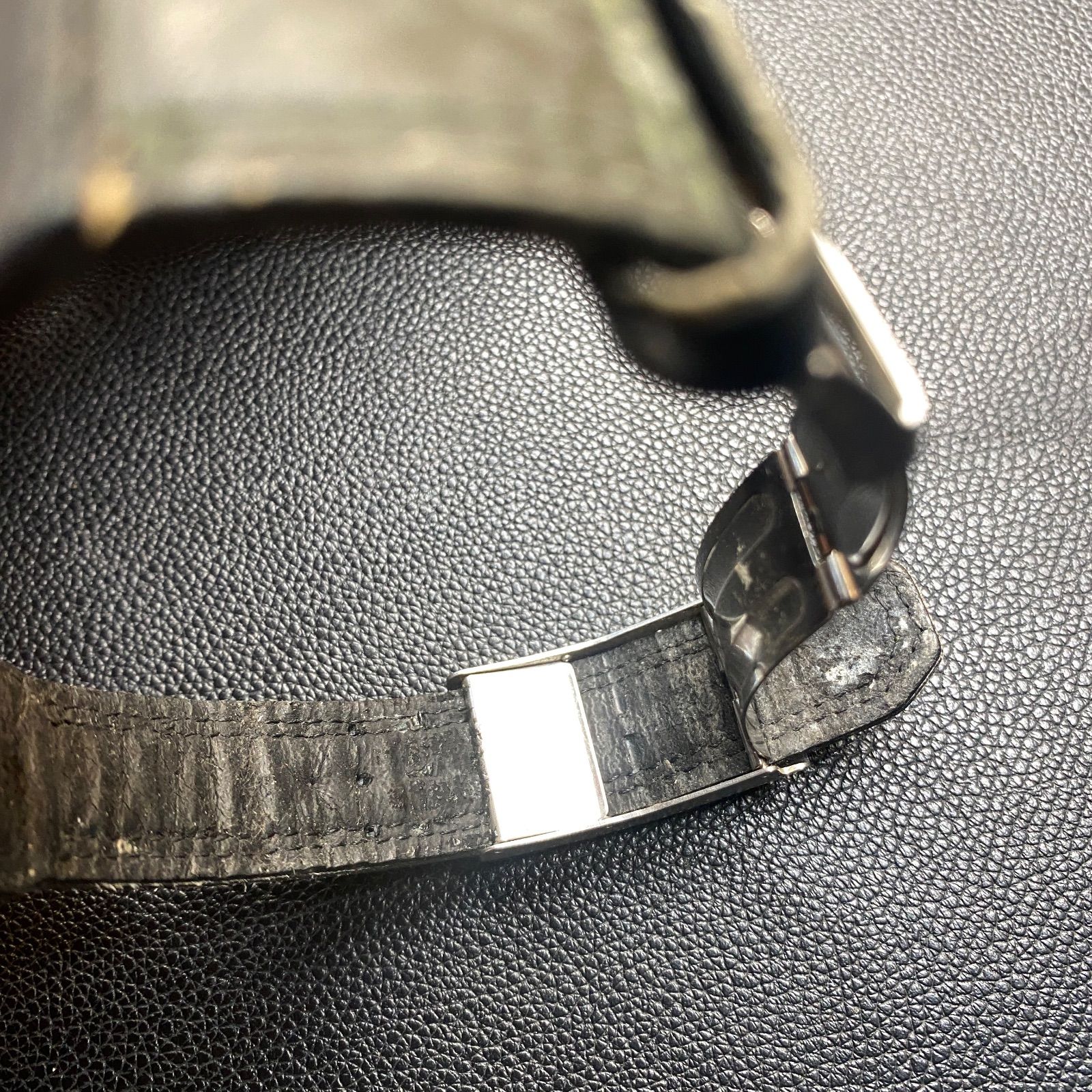  カシオ CASIO PRT 500 PROTREK プロトレック メンズ デジタル 腕時計(デジタル) 時計