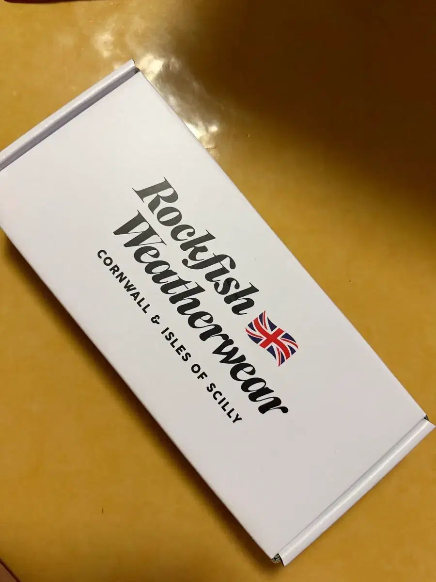 TraditionalWeatherwear(トラディショナル ウェザーウェア) Fluffy(フラッフィー) Long(ロング) 手袋 クリーム色