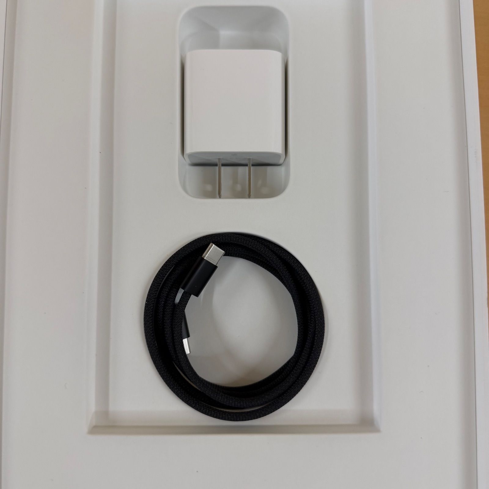 ◎ バッテリー Apple iPad Pro 11インチ M 4 Wi Fi 256 GB 第5世代 MVV 83 J A