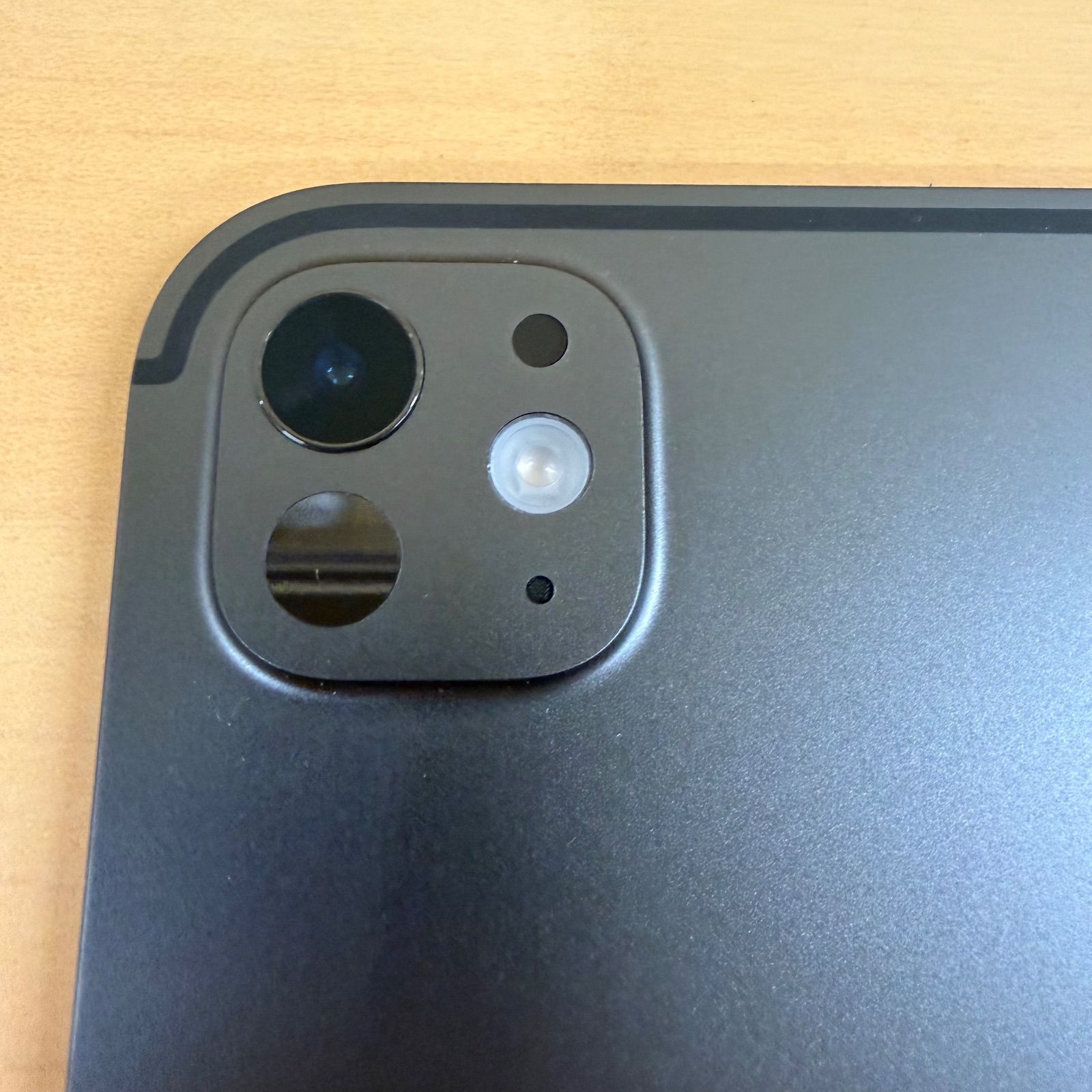  ◎ バッテリー Apple iPad Pro 11インチ M 4 Wi Fi 256 GB 第5世代 MVV 83 J A iPad本体 タブレット