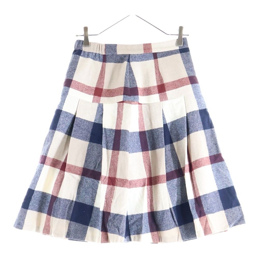 BLUE LABEL CRESTBRIDGE (ブルーレーベルクレストブリッジ) チェック