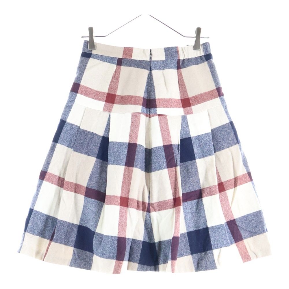 BLUE LABEL CRESTBRIDGE (ブルーレーベルクレストブリッジ) チェック