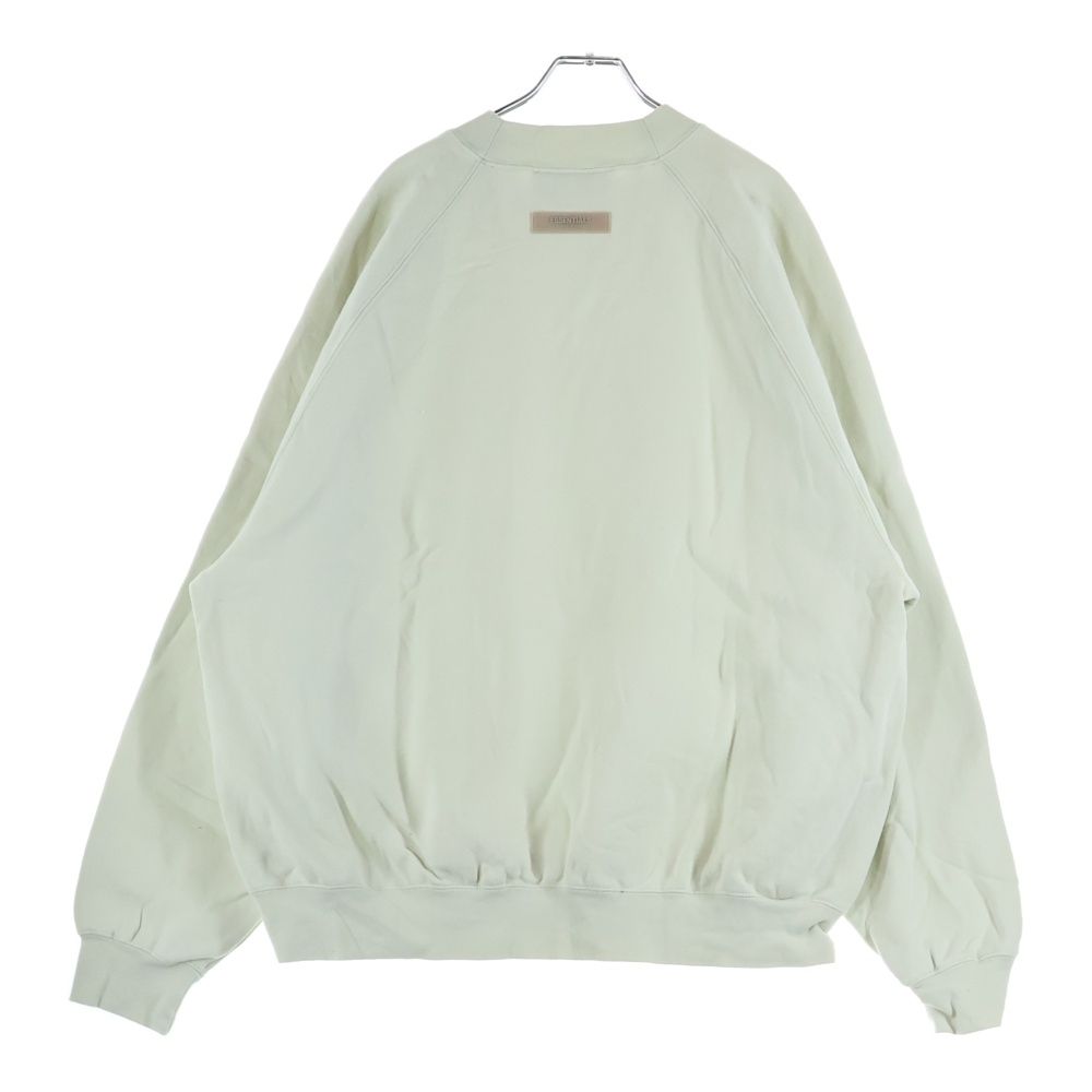トップス FEAR OF GOD ESSENTIALS フィアオブゴッド エッセンシャルズ