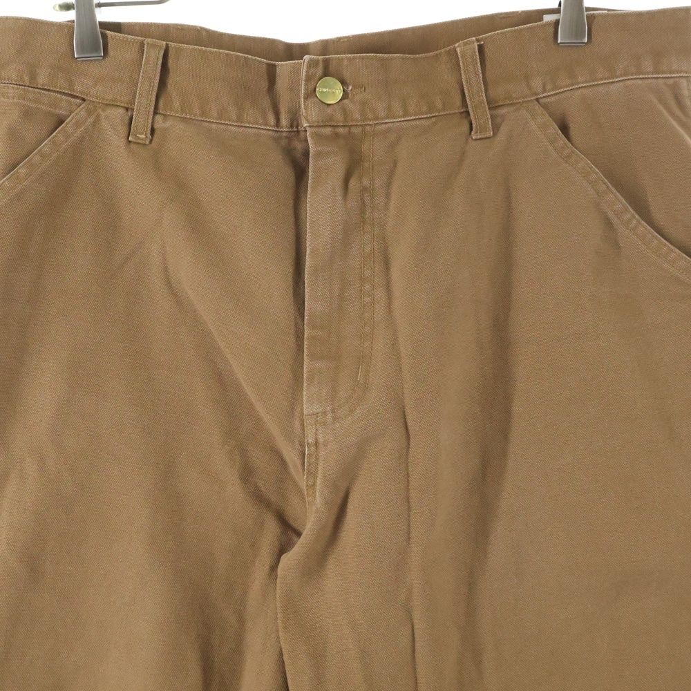 Carhartt WIP (カーハート ダブリューアイピー) ×FPAR SINGLE KNEE