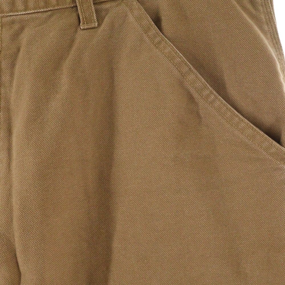Carhartt WIP (カーハート ダブリューアイピー) ×FPAR SINGLE KNEE