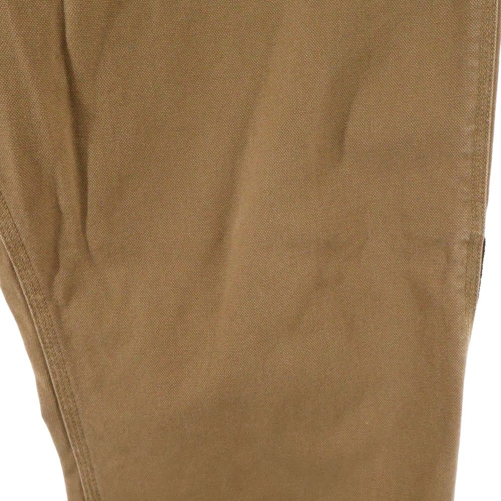 Carhartt WIP (カーハート ダブリューアイピー) ×FPAR SINGLE KNEE