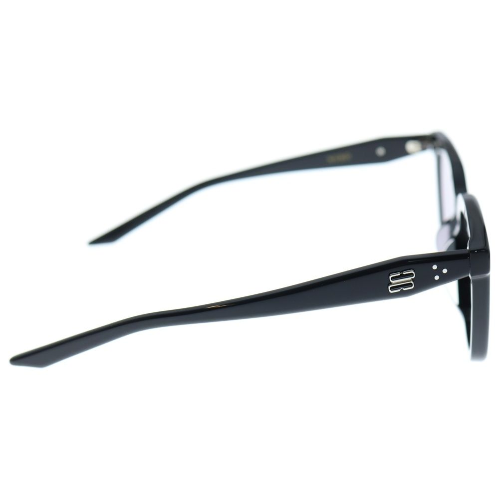 GENTLE MONSTER (ジェントルモンスター) Nubo 01 ヌーボー 01 ブラック