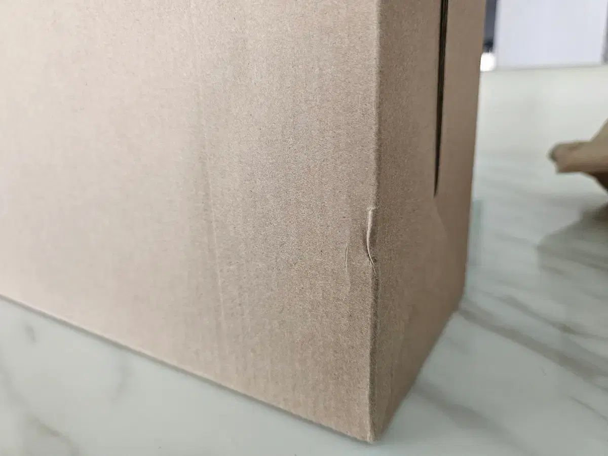 METAL BUILD プロビデンスガンダム