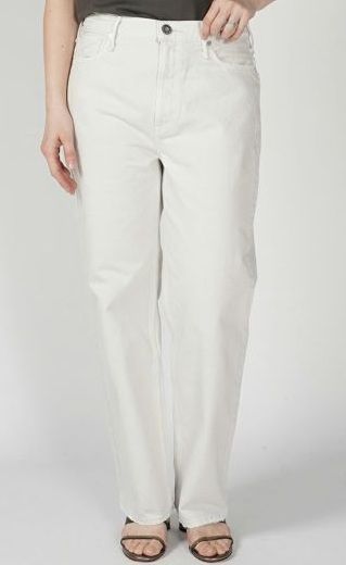 hights アッパーハイツ