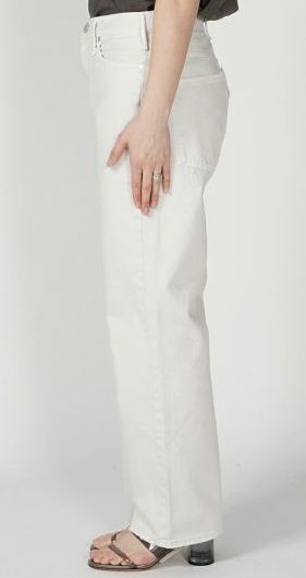 アッパーハイツ THE