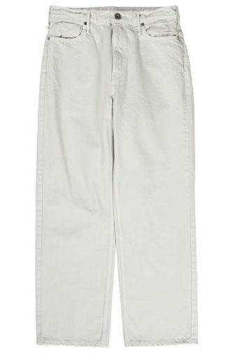 upper hights アッパーハイツ THE HIM ザ ヒム BONE ボーン